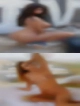 Women Beach, looking for sex