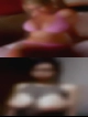 Absolutely free adult personals