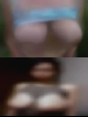 Adult erotic horny women
