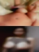 Andover, nude girls