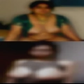 Arizona state horny women