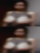 Arizona swingers tits