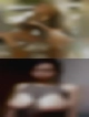 Black chick swingers