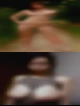 Cheating housewives Antonio