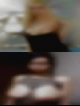 Dallas BBW personal ads