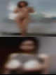 Erotic women Staten Island