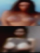 Girls Clovis sex