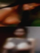 Girls from Kensington nude