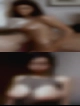 Girls Kinston, want fuck