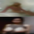 Girls Sparta looking get