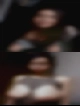 Girls twiddle penis