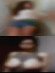 Girls who fuck Vermont