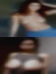 Horny Dothan 36301