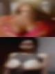 Horny singles Heber Springs