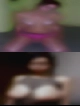 Horny singles Nashville