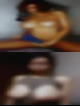Horny wives Manitoba phone