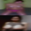 Horny woman Martinsville