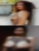 Horny woman Northeast
