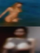 Horny women Blountsville