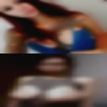 Horny women Casper