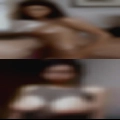 Horny women Maxton