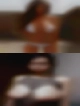 Horny women Melbourne, Florida