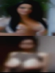 Horny women Salisbury