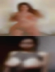 Hot milfs Tupelo