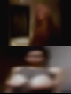 Housewives pussy