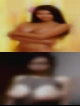 How horny