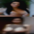 Local horny wives