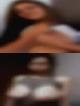 Looking and date Enid