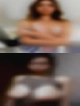 Mature women fuck Beaumont