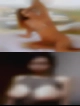 Mature women fucking