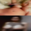 Mature women who want fuck