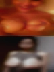 Meet horny mature women