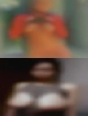 Naked women Americus