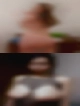 Nude cheating wife profiles