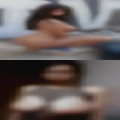 Nude girls Anaheim