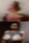 Personal backdoor