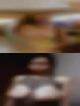 Sluts Starke