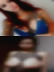Swingers classified