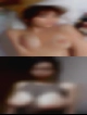Swingers Leeds