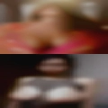 Swingers near Cortland