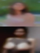 Telephone numbers local horny