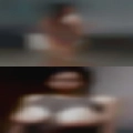 Wet pussy Osage