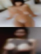 Wife pussy Vicco