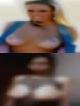 Women Mackay wanting fuck