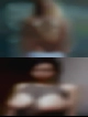 Women who fuck Mansfield, Ohio