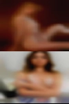 Booneville, nude girls